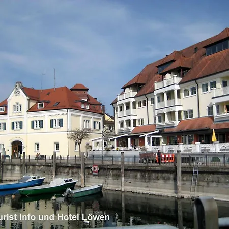 Apartment Ernst-strobl *